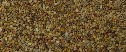 Image 02
