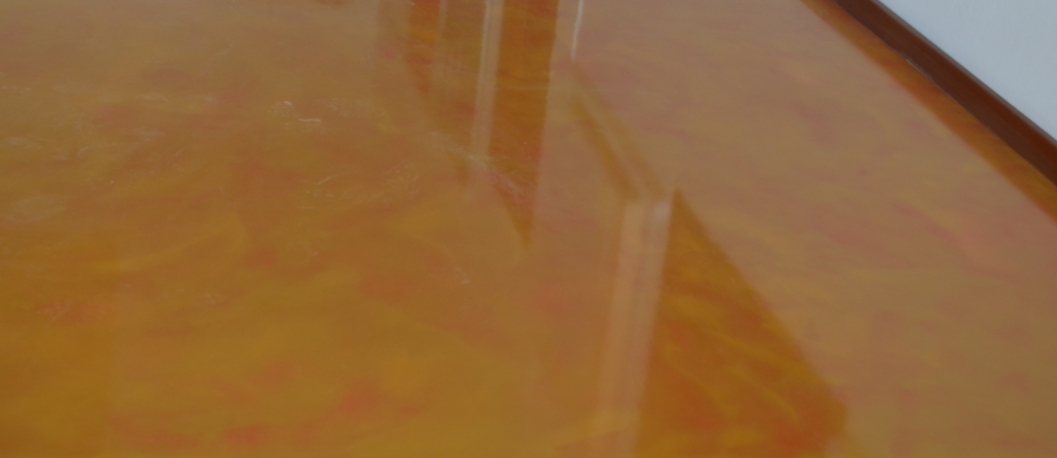 Image 02